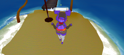 imagen.png