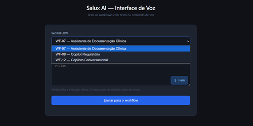 Screenshot 2.png