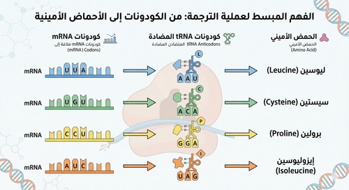 Gemini Generated Image 8b4j2a8b4j2a8b4j.png