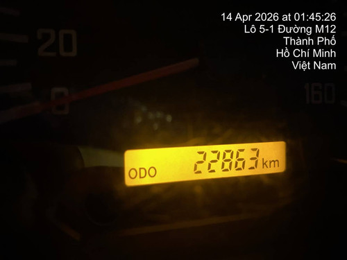 9db5ab9cf1f5.jpg