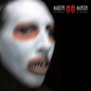 706acd6e3204.png