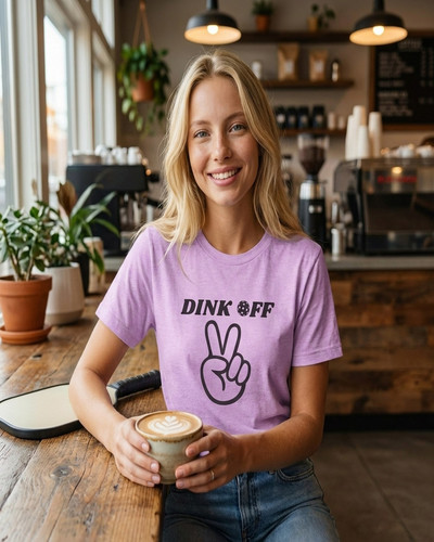 dink off coffee shop 2026 04 13.jpg