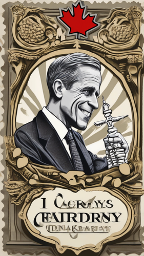 08420fb64a6a.png