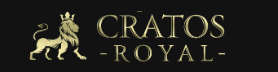 cratosroyalbet, cratosroyalbet giriş
