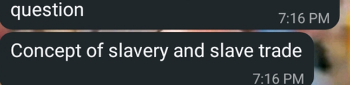 temp.png