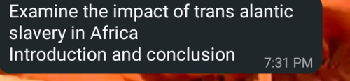 temp.png