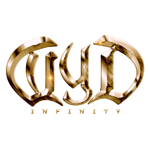 Design sem nome (1) (2).png