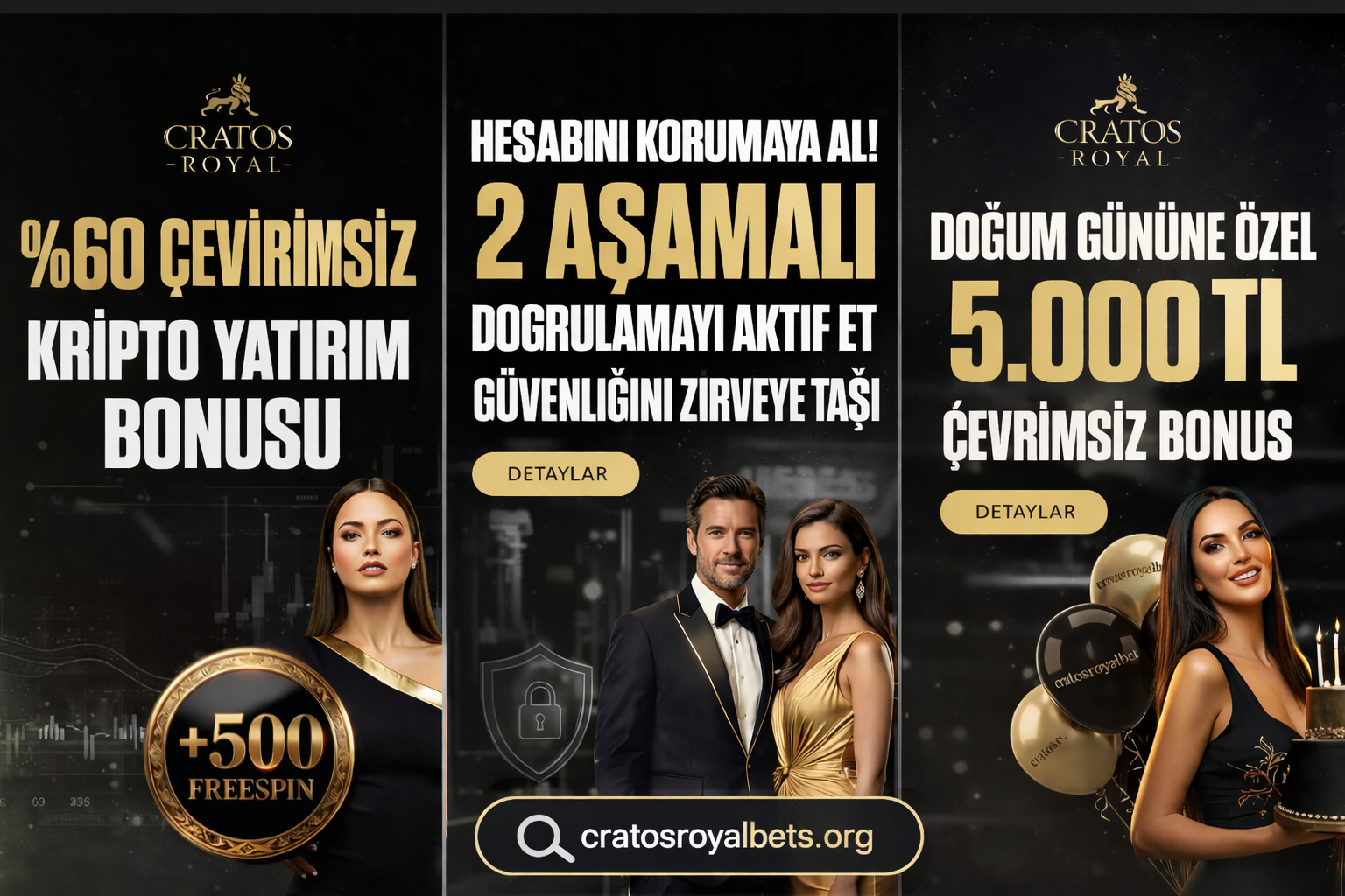 cratosroyalbet, cratosroyalbet giriş