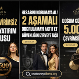 ChatGPT Image Apr 13, 2026, 09 49 56 PM