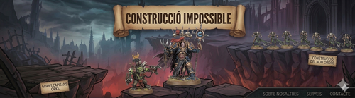 Header construccio.png