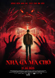 kiem Last Stop (2025).jpg