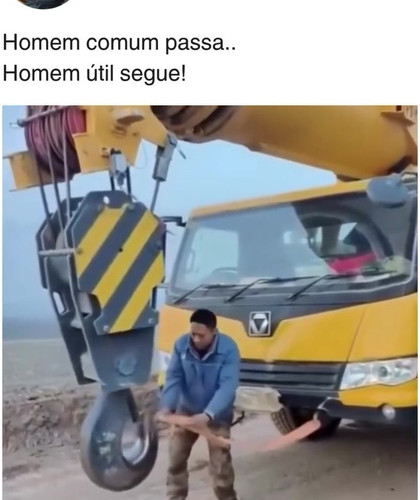 frame.jpg