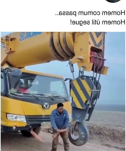frame.jpg