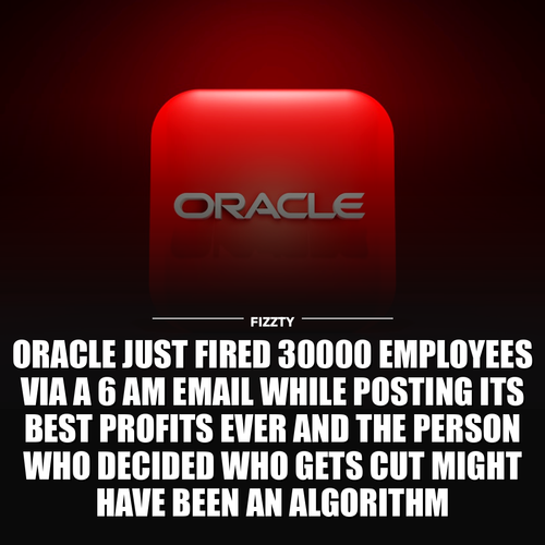 1781ddf89b75.png