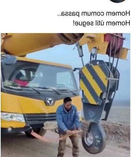 frame.jpg