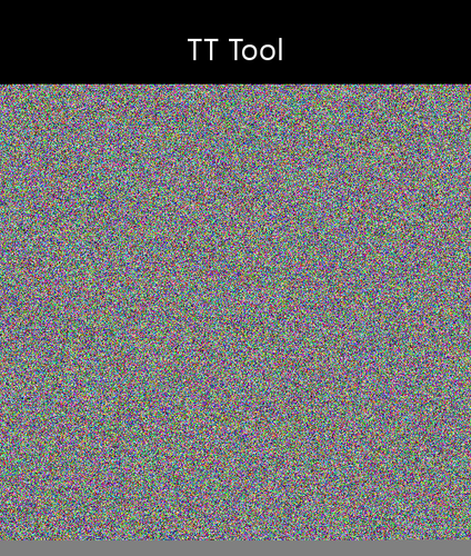 upload temp 240.png