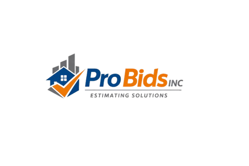 Probids logo.png