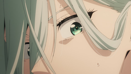 hoshina subaru.jpg