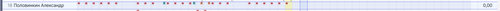 05f3cc39007d.png