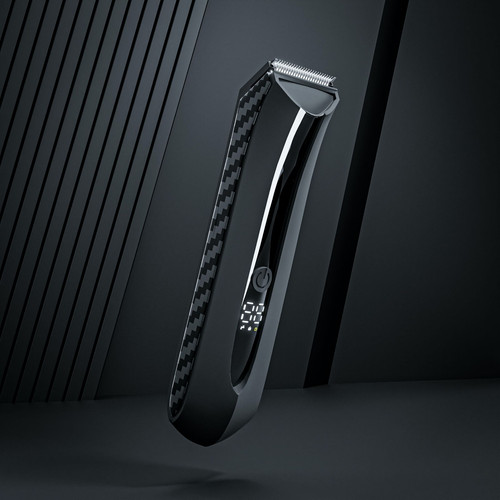 SMAPIT Media CGI Ad Creatives for Powerful Brand Visuals.jpg