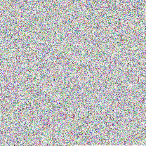 8f03645d46a3.png