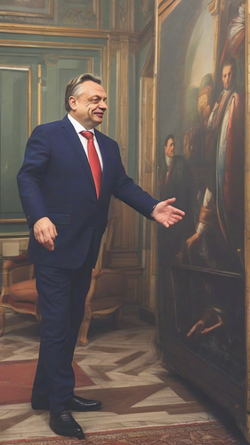 59180ae0fb07.png