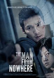 kiem The Man From Nowhere (2010).jpg