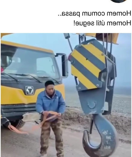 frame.jpg