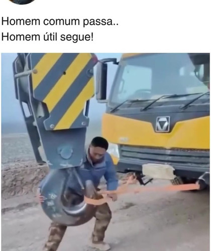 frame.jpg
