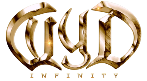 Design sem nome (1).png