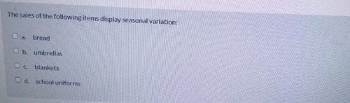 temp.png