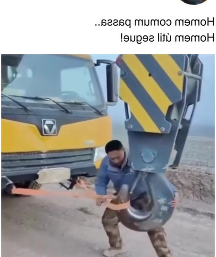 frame.jpg