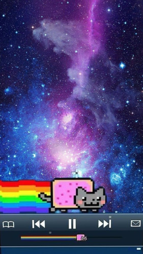 NYAN CAT 33.jpg