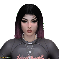 a7fc34611d8b.png