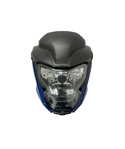 200610 Kit Bloco ?tico+Care+Lat+Tampa Painel TITAN FAN 160?25 (LAMP SUBST)na Cor da FAN 160 22 Azul .png