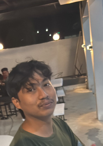 upload 1776100988194.jpg