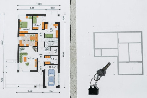 Floorplan sample image 001.jpg