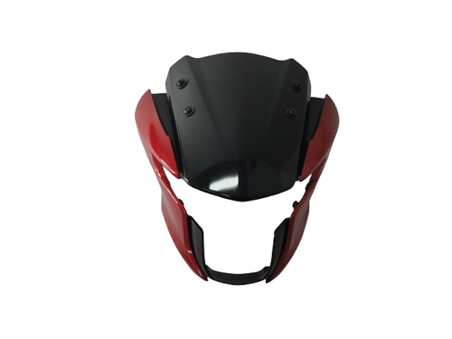 200395 SF Kit Carenagem Central Superior Laterais FAZER 250 22 Vermelho SEM BLOCO ?TICO.png