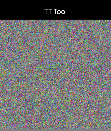 upload temp 264.png