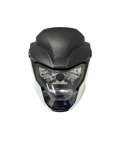 200606 Kit Bloco ?tico+Car+Lat+Tam Pai TIT FAN 160?25(LAMP SUBST)na Cor da TIT150 14 TIT160 16 18 FA.png