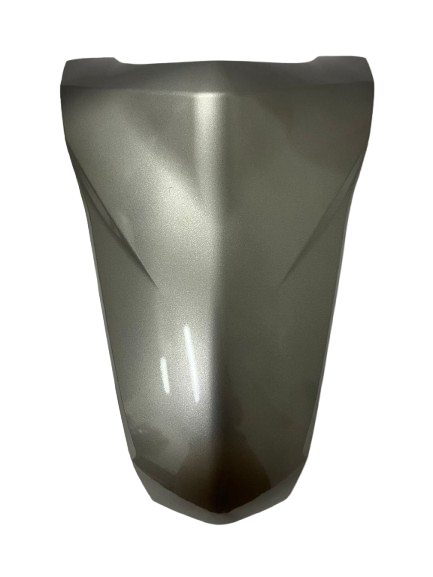 200642 Bico Frontal Biz 110 22 24 Prata Lumiar Metalico.png