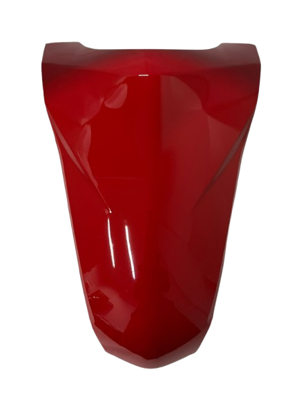 200641 Bico Frontal Biz 110 22 24 Biz 125 22 24 Vermelho Maceio.png