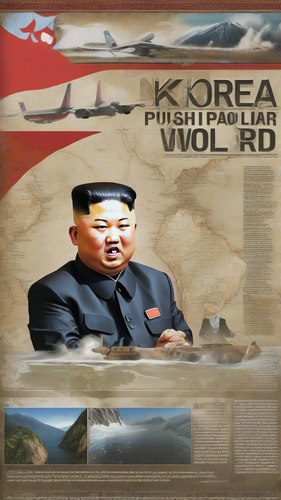 6d89266113d2.png