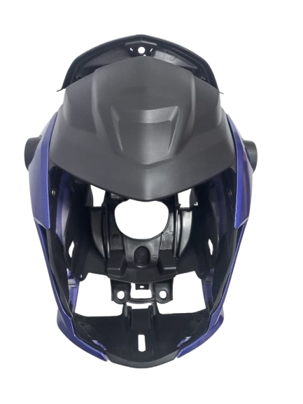 200300 SF Kit Carenagem + Laterais + Tampa Painel FAN 160 22 Azul Caraiva Perolizado SEM BLOCO ?TICO.png