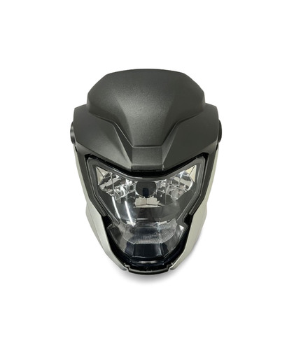 200598 Kit Bloco ?tico+Care+Late+Tampa Painel TITAN FAN 160?25 (LAMP SUBST)na Cor da TITAN 160 19 Pr.jpg
