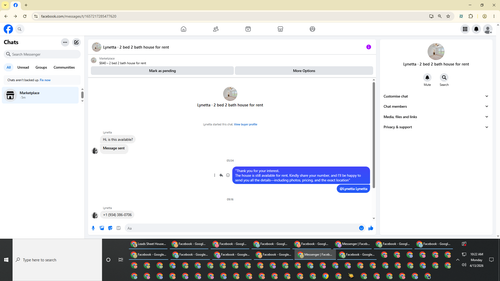 Screenshot (60).png
