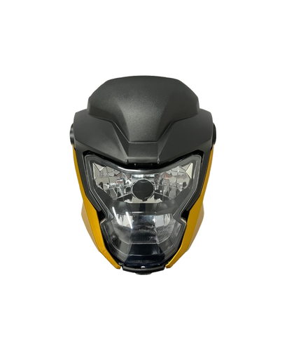 200611 Kit Bloco ?tico+Caren+Lat+Tampa Painel TITAN FAN 160?25 (LAMP SUBST)na Cor da TITAN 160 22 23.png