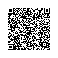 generateQRCodeImage.png