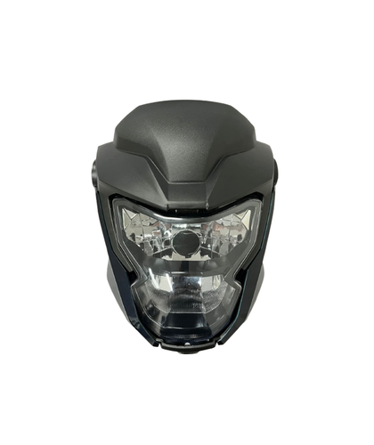 200616 Kit Bloco ?tico+Caren+Lat+Tamp Painel TITAN FAN 160?25 (LAMP SUBST) Pintado Cor da TITAN 160 .png