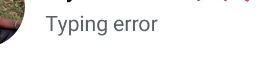 temp.png